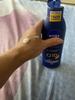 Lotion