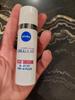 Nivea