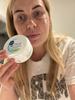 My Nivea soft cream
