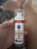 Nice packaging