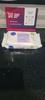 Nivea sensitive wipes