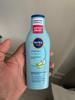 Nivea Sun after sun moisture Lotion