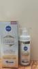 Nivea Luminous Anti Dark-Spot Advanced Serum22