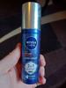 Moisturiser