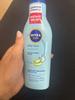 Great product