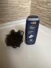 Nivea for men