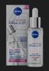 NIVEA cellular serum