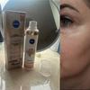Nivea Cc fluid medium