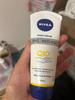 Handcream