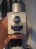 NIVEA CREAM
