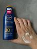 Nivea sun