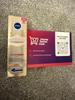 Nivea luminous630 CC fluid