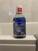 Nivea Micellar Water