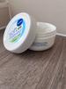 Nivea soft face hand body