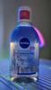 Nivea Micellar Water