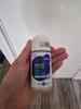 Nivea derma