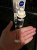 Great serum