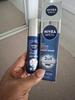 Amazing Product