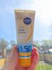 Nivea sun