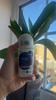 Derma Control - Nivea