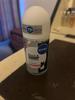 Nivea deodorant