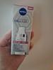 Nivea serum