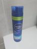 Shaving gel