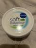 Good size tub