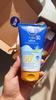 NIVEA Sun Kids Ultra Protect