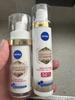 Products front