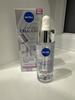 Plumping Serum