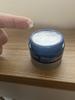 Nivea Moisturiser