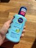 Nivea After Sun