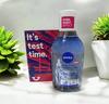 Micellar Water