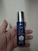 Is a very useful product