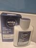 Nivea Men