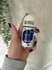 Nivea Derma Control