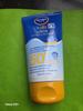 Nivea skin protection