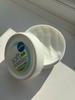 Nivea soft