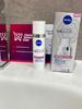 UV serum