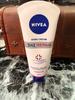 Hand cream