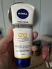 Nivea