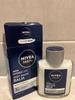 Nivea Men Hydrocare Post Shave Balm