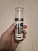 Nivea cellular epignetics
