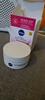 Day cream