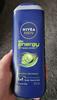 Nivea Men