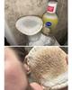 Nivea Micellar Water removing make up