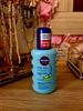 Nivea Sun