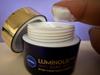 Even tone night cream