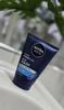NIVEA Facewash